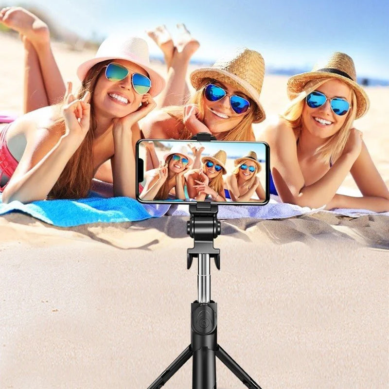 Mobile Accessories