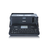 Label Printer Brother PTD800WUR1