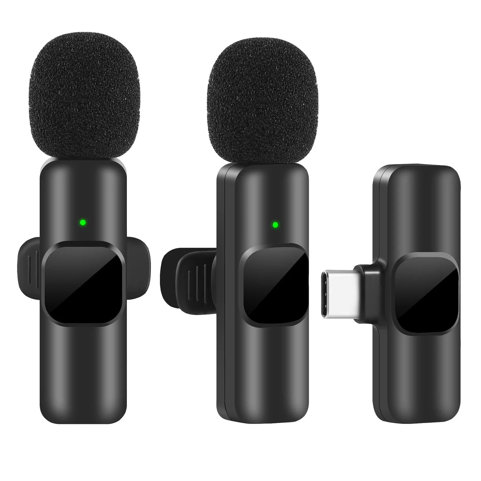 Mobile Accessories