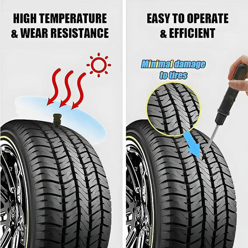 Ufunzai