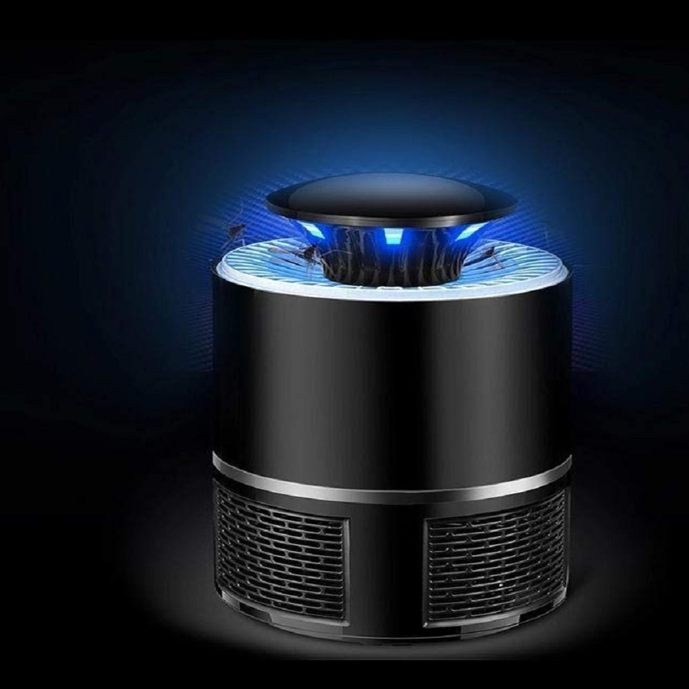 Eco Friendly Electronic LED Mosquito Killer Machine Trap