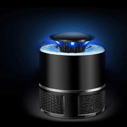 Eco Friendly Electronic LED Mosquito Killer Machine Trap
