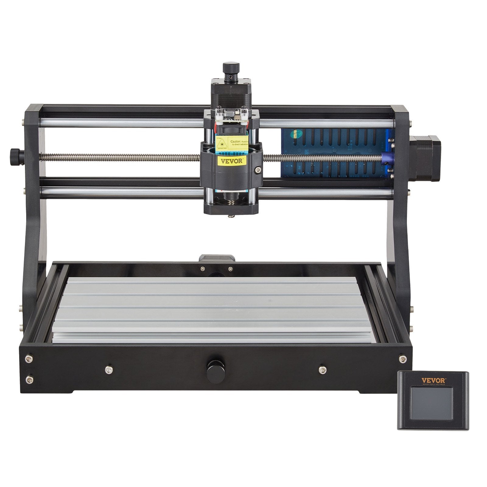 CNC 3018 Pro 2500MW 300×180×40mm Cnc Machine GRBL Control Mini Laser